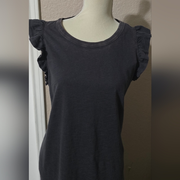 Sun dress - Picture 2 of 5